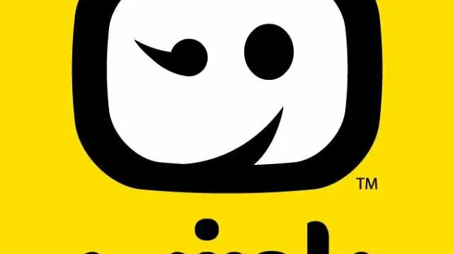 Featured Brand: WonderWink