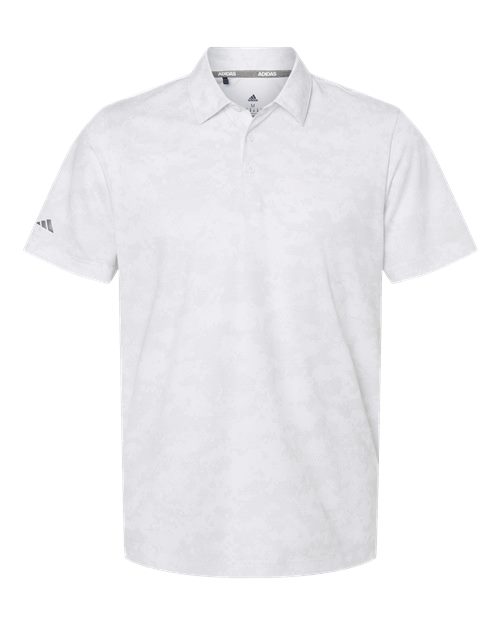 06953-White-S