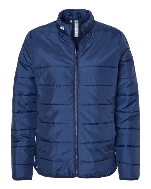 07553-TeamNavyBlue-S