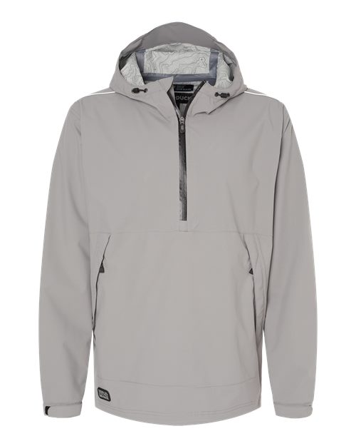 04167-Grey-S