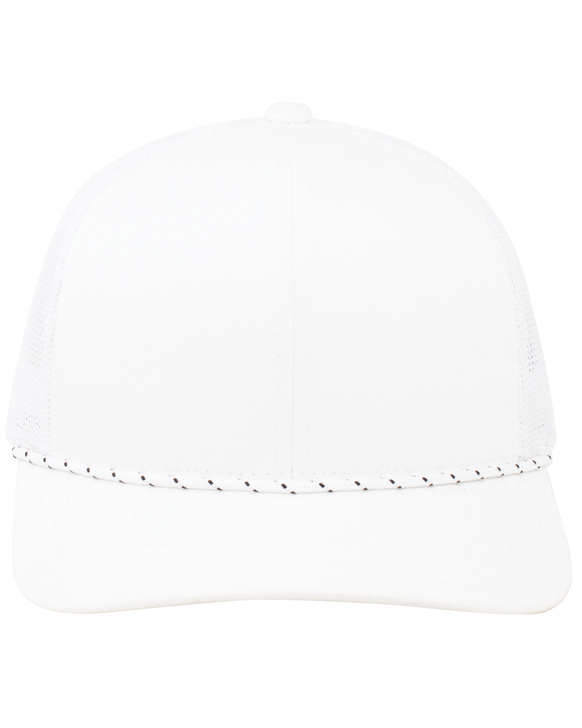 104BR-PacificHeadwear-00-WHITE-OS