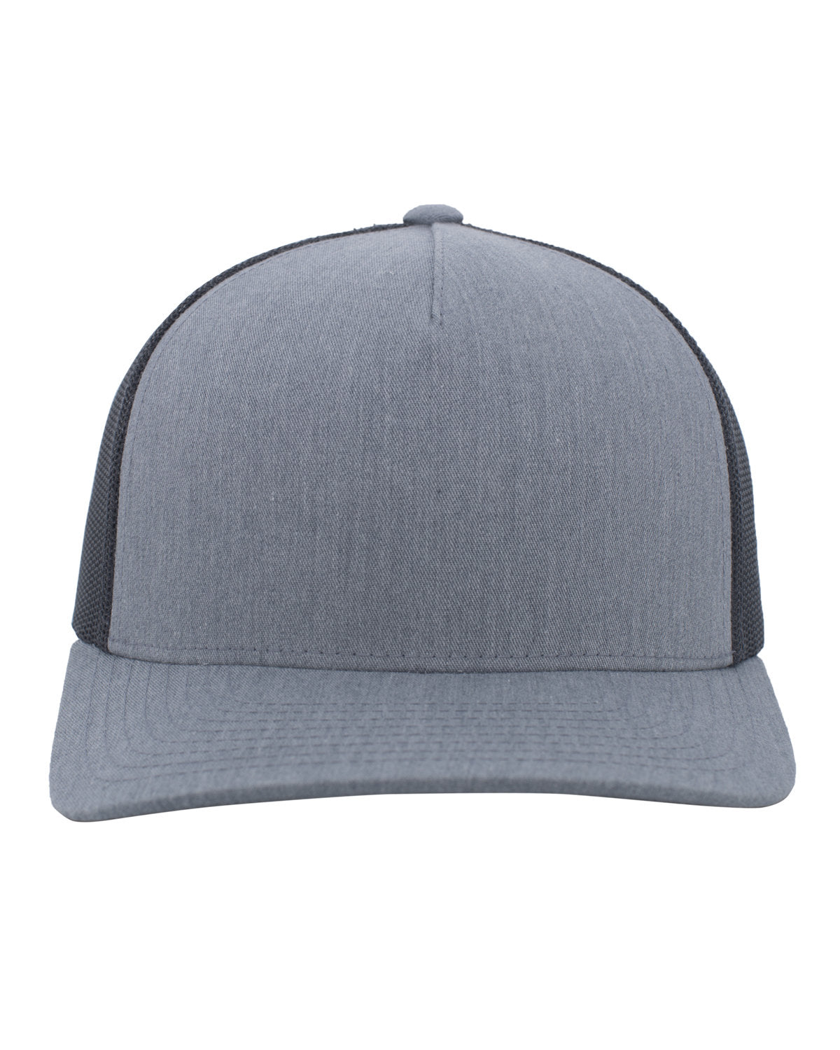 105C-PacificHeadwear-49-HGRY_LTCHARCL-OS