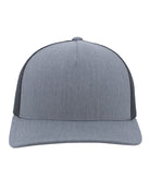 105C-PacificHeadwear-49-HGRY_LTCHARCL-OS