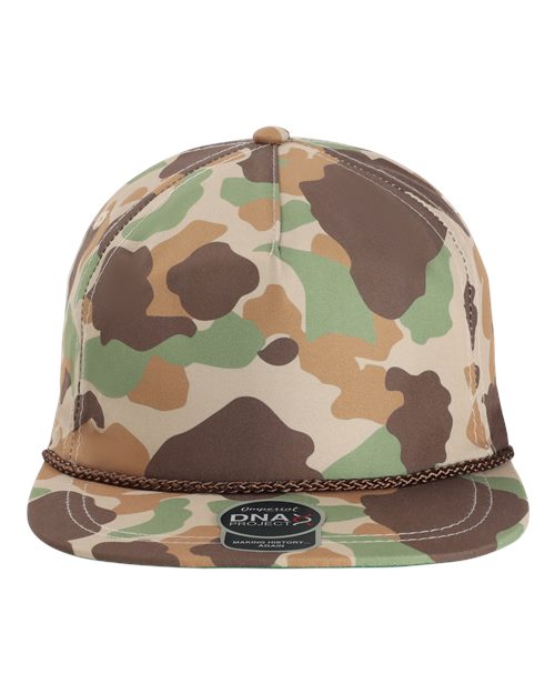 59795-FrogSkinCamo_Brown-Adjustable