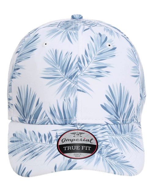 11895-FloralMist-Adjustable