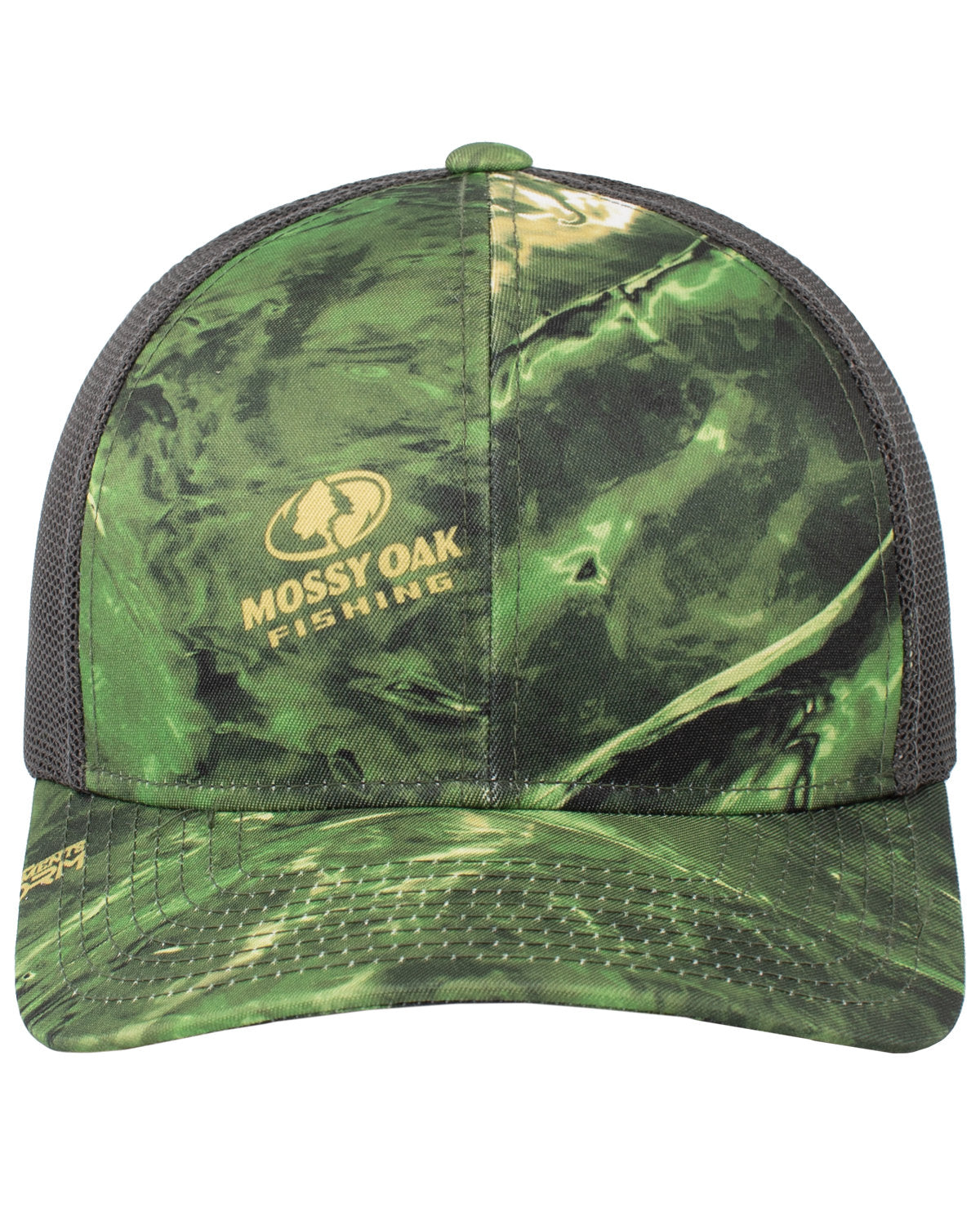 107C-PacificHeadwear-D7-CONFLUENCE_LCH-OS