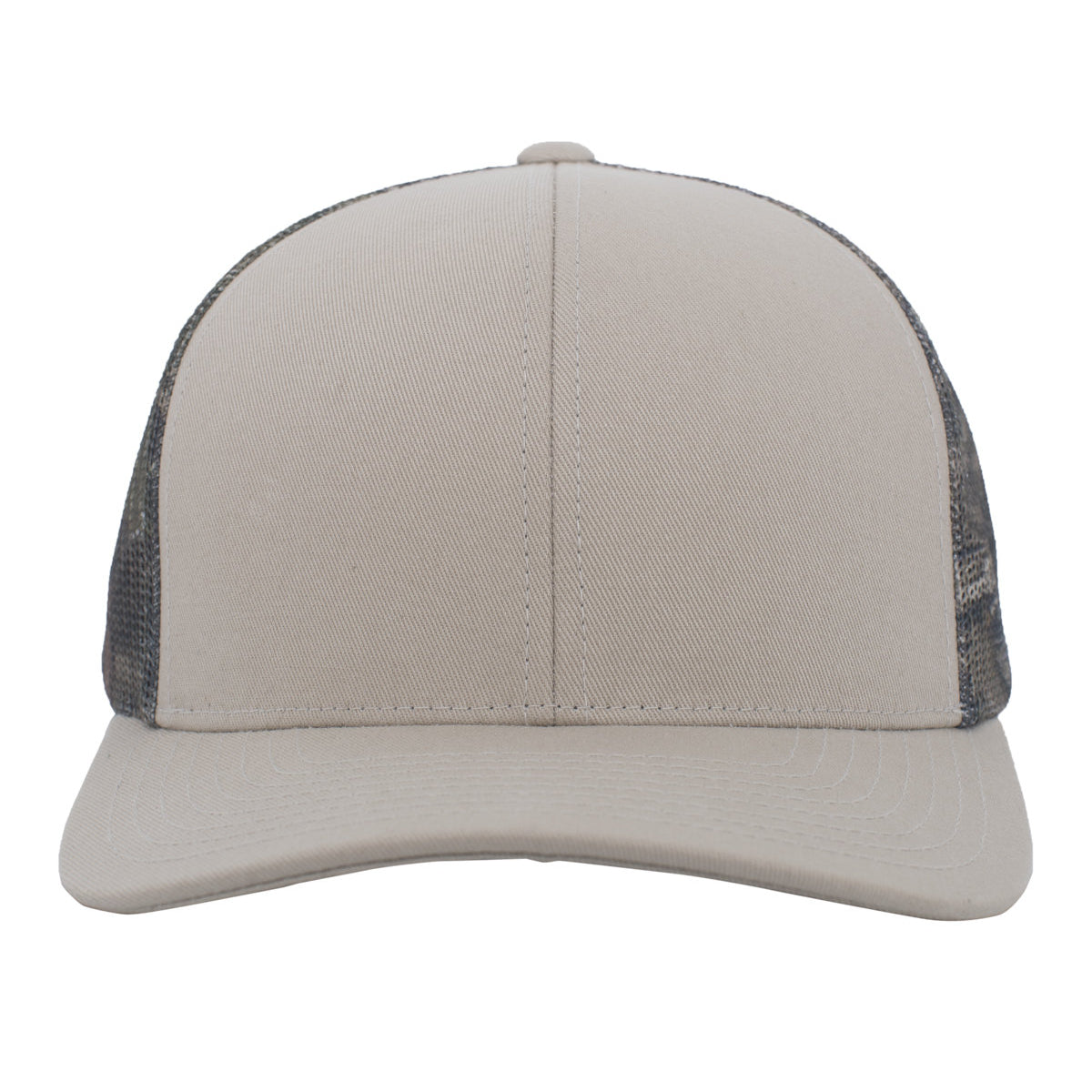 108C-PacificHeadwear-CO-STN_BRKUPCNTRY-OS