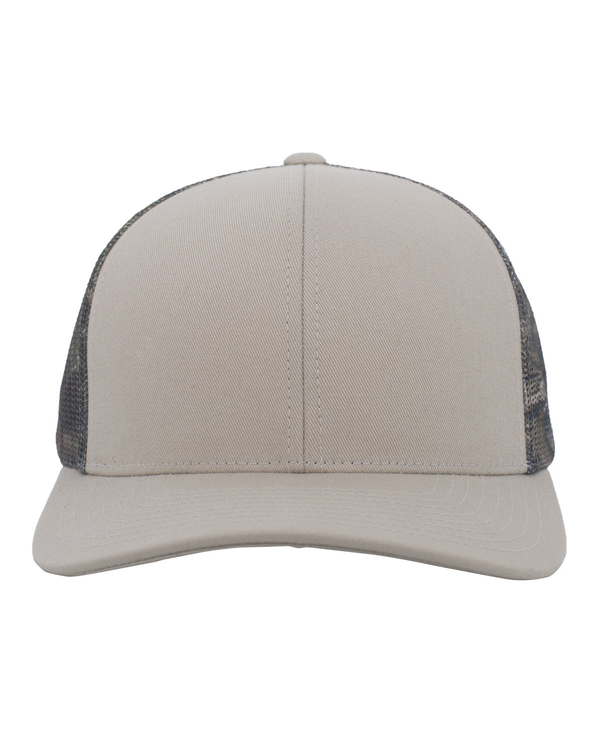 108C-PacificHeadwear-CO-STN_BRKUPCNTRY-OS