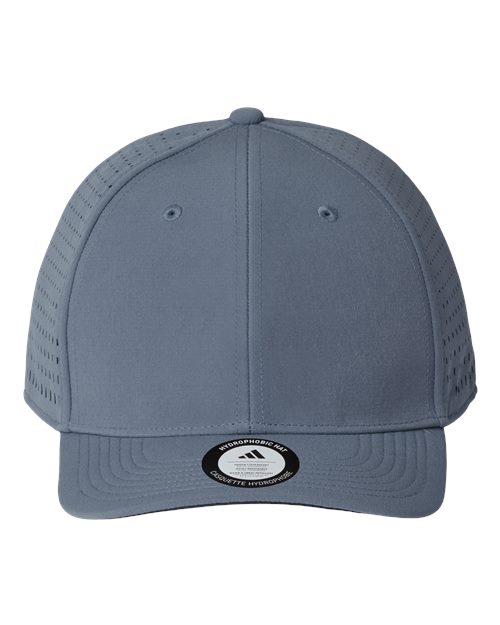 00095-PrelovedInkBlue-Adjustable