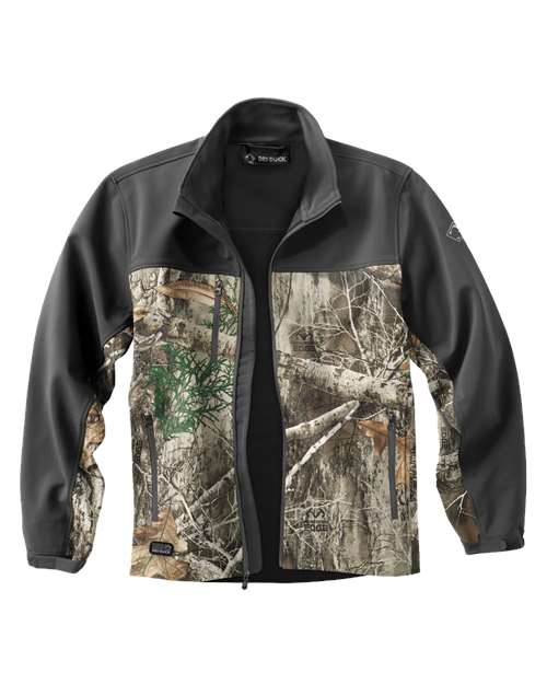82067-RealtreeEdge-S