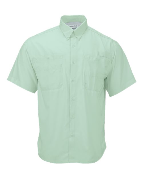 15771-MintGreen-S