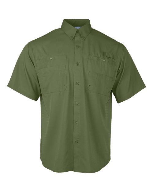15771-OliveGreen-S