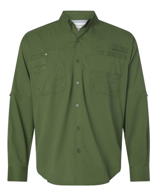 15871-OliveGreen-S