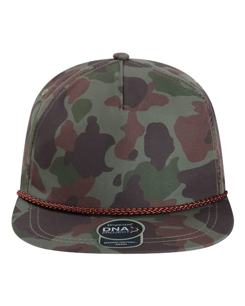 59795-FrogSkinCamo_Green-Adjustable