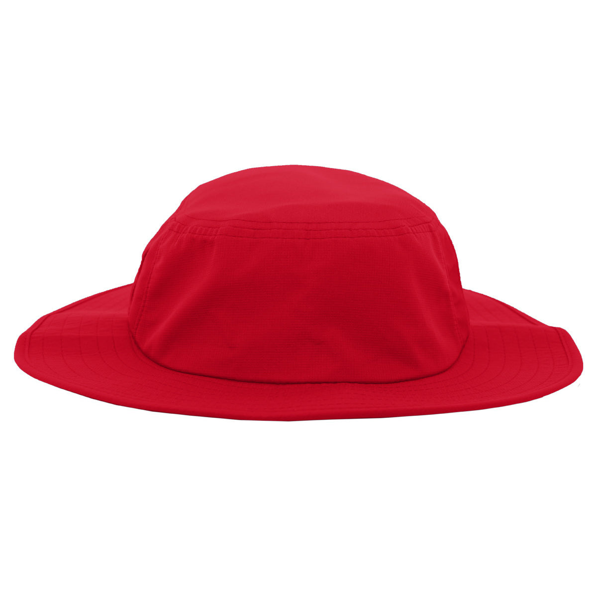 1946B-PacificHeadwear-52-RED-OS