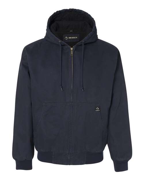 64067-Navy-S