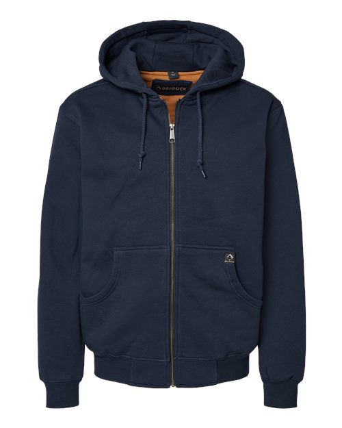 65467-Navy-LT