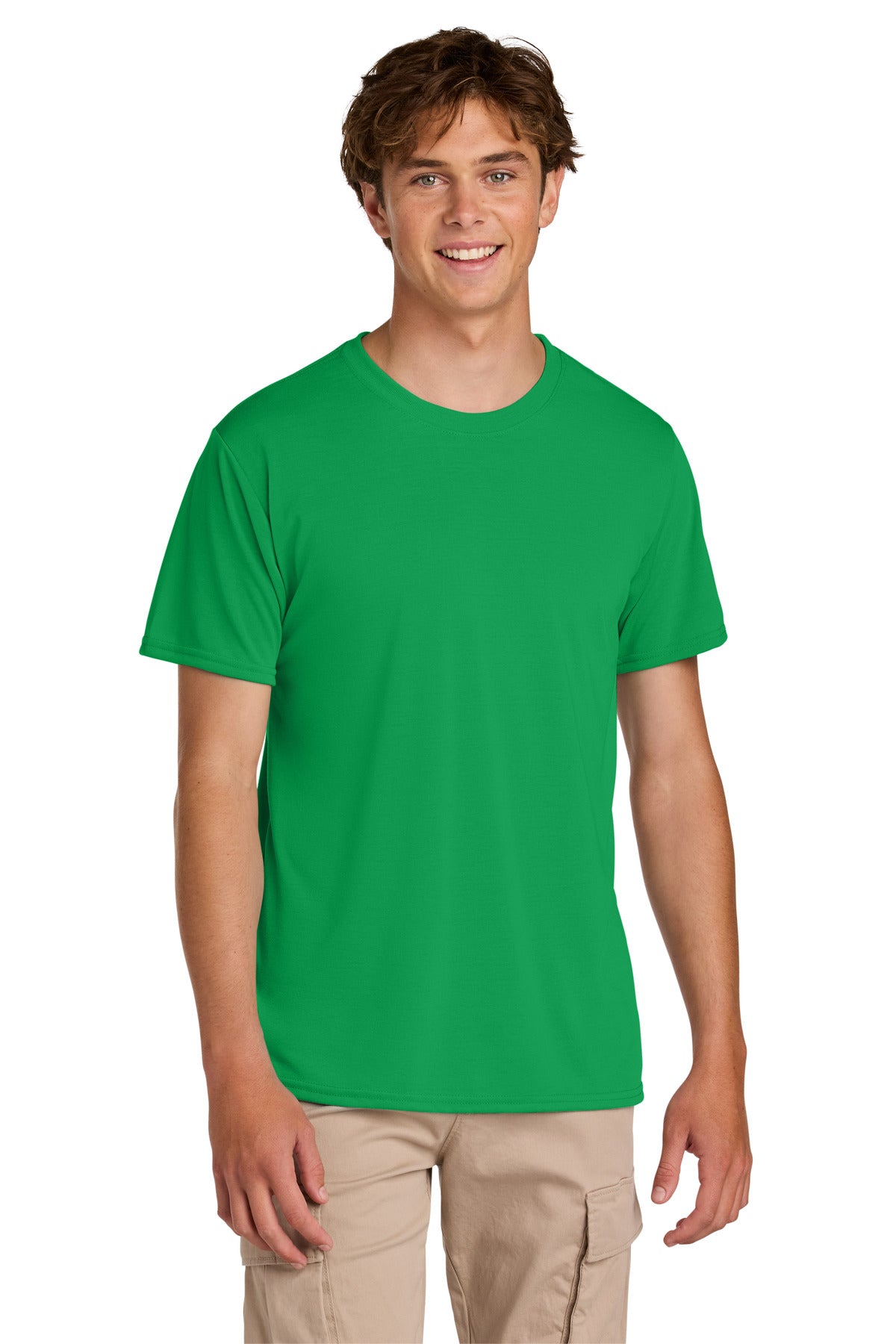 42000-IrishGreen-2XL