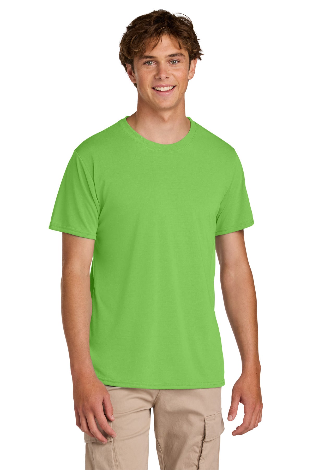 42000-Lime-2XL