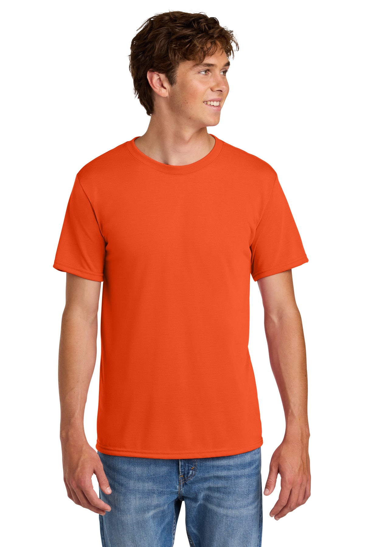 42000-Orange-2XL