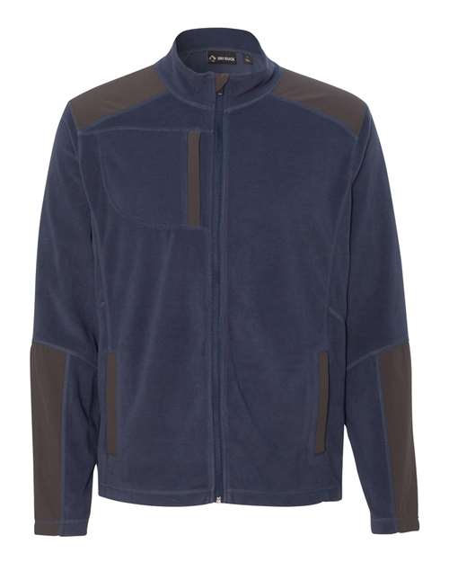 80667-Navy_Charcoal-S