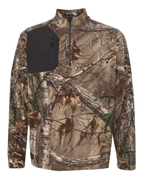 80567-RealtreeXtra_Charcoal-4XL
