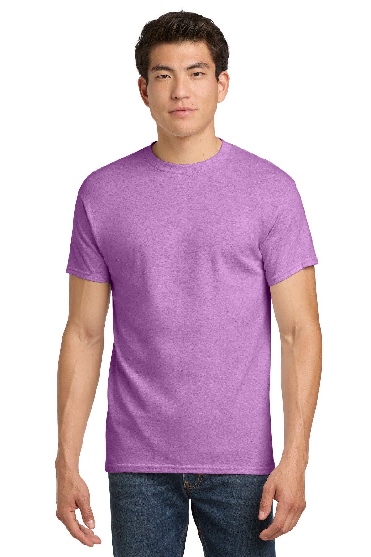 5000-HeatherRadiantOrchid-2XL