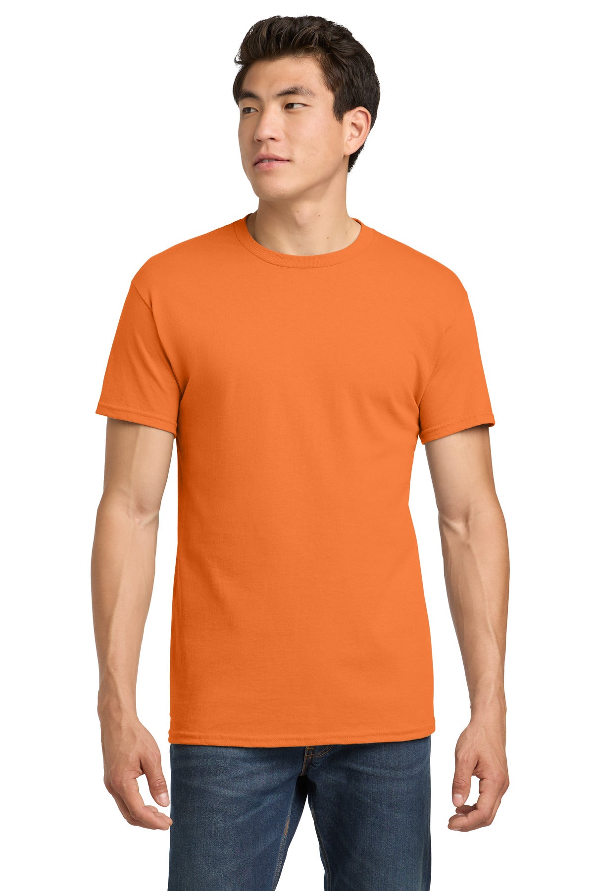 5000-Tangerine-2XL