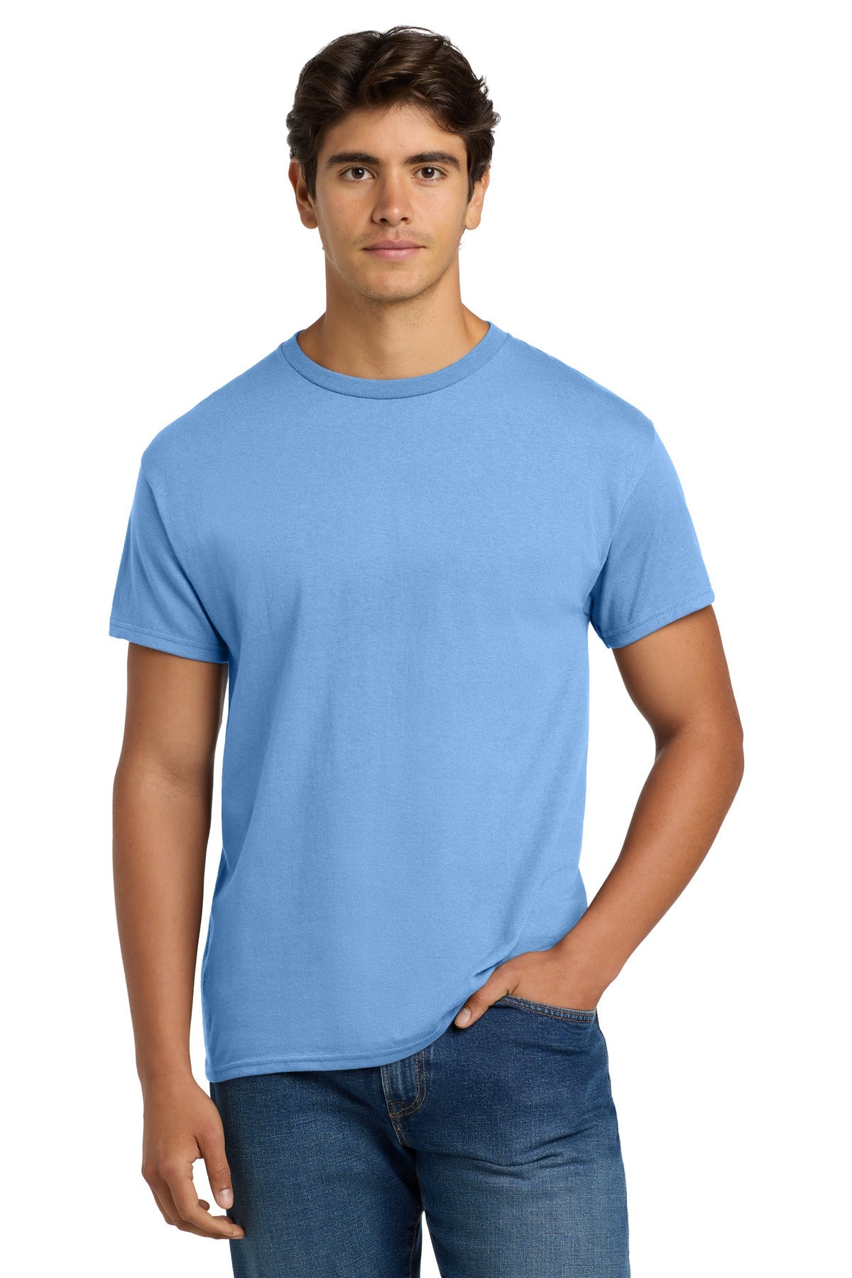 5170-CarolinaBlue-2XL