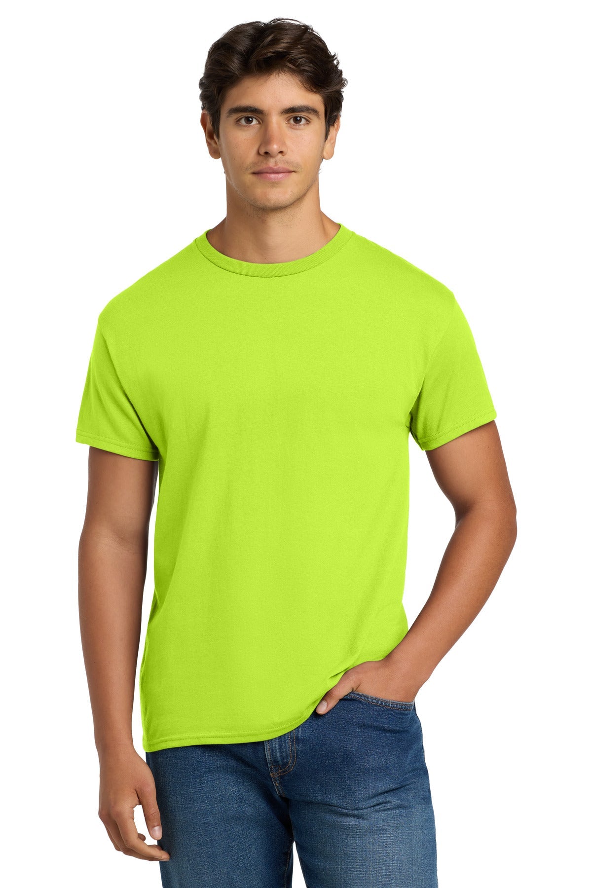 5170-SafetyGreen-2XL