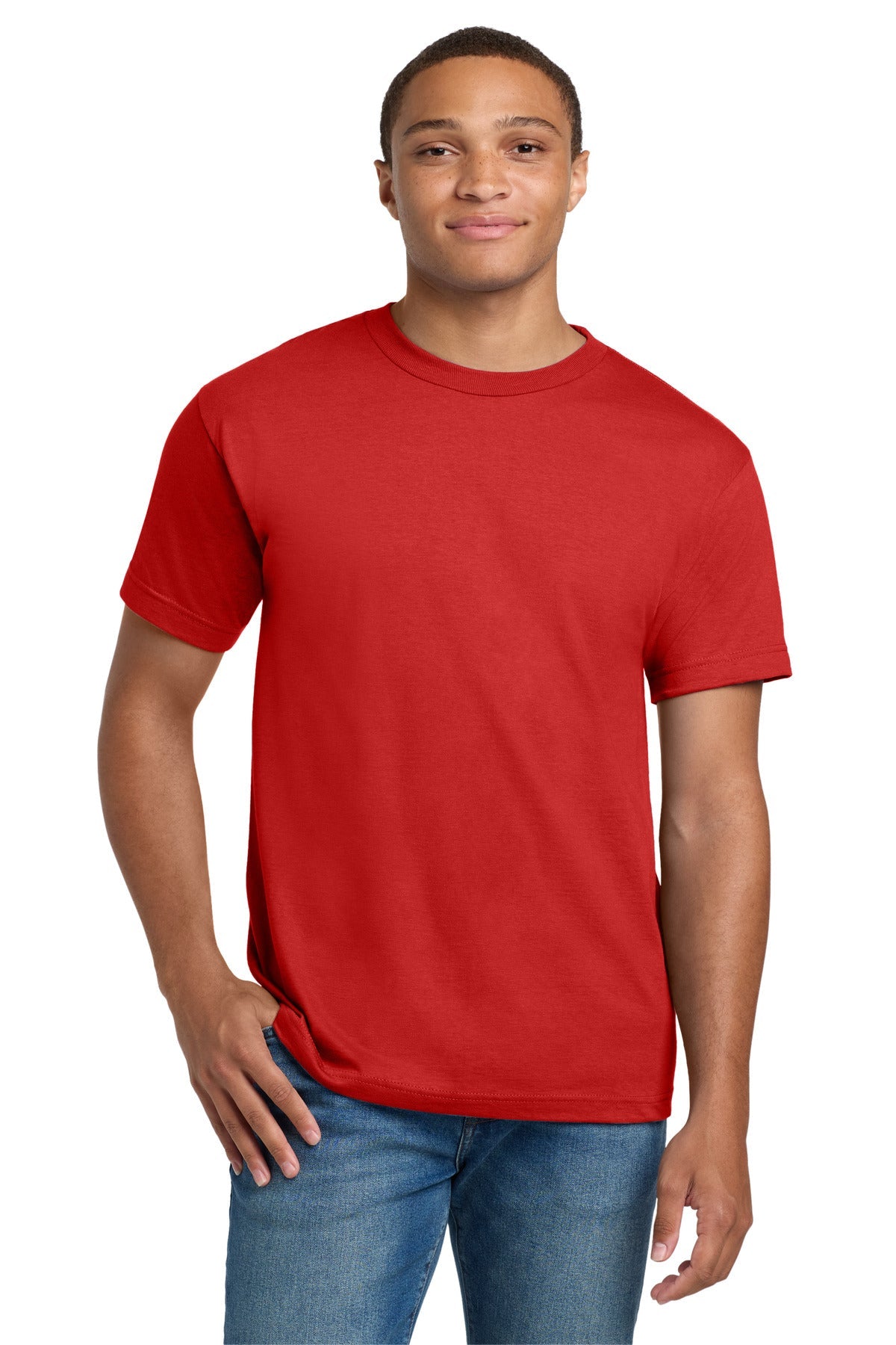 5180-AthleticRed-2XL