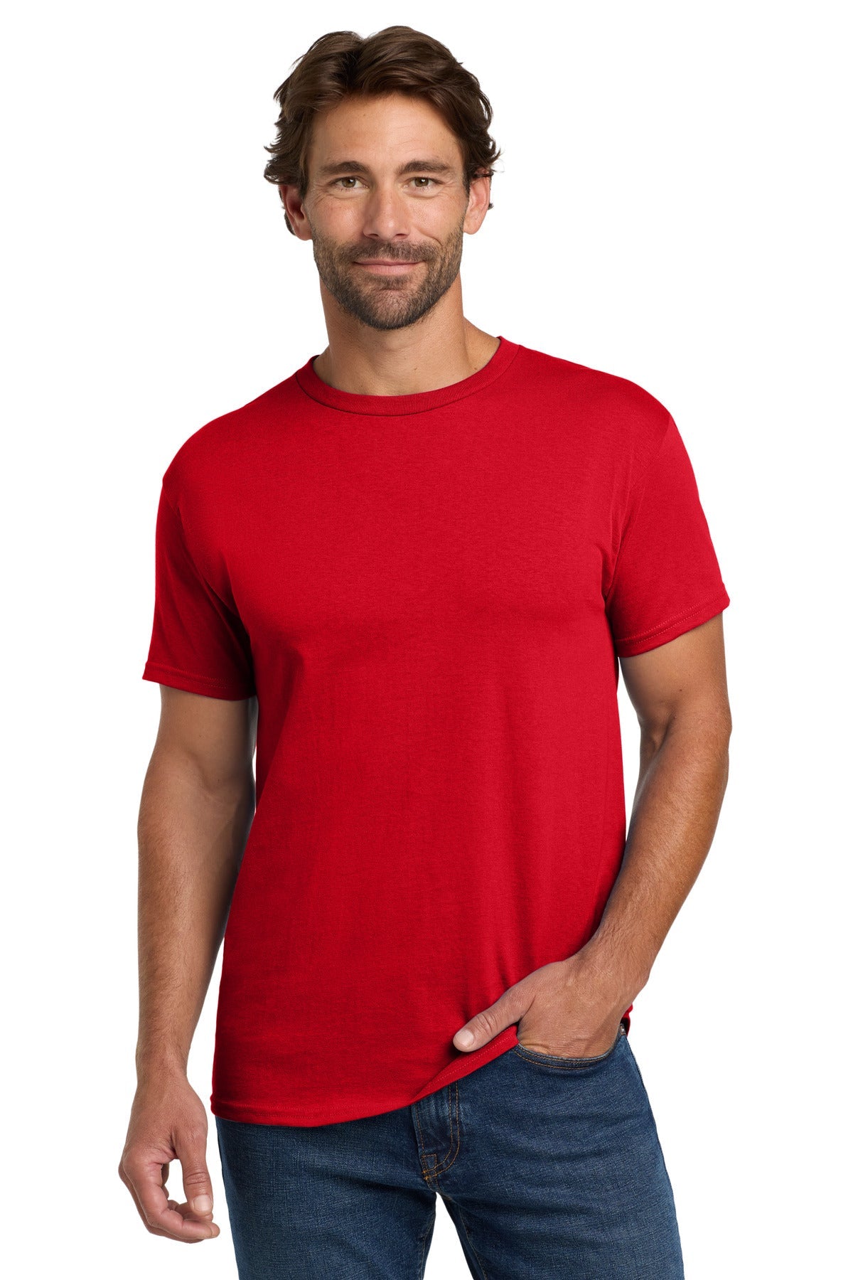 5280-AthleticRed-2XL