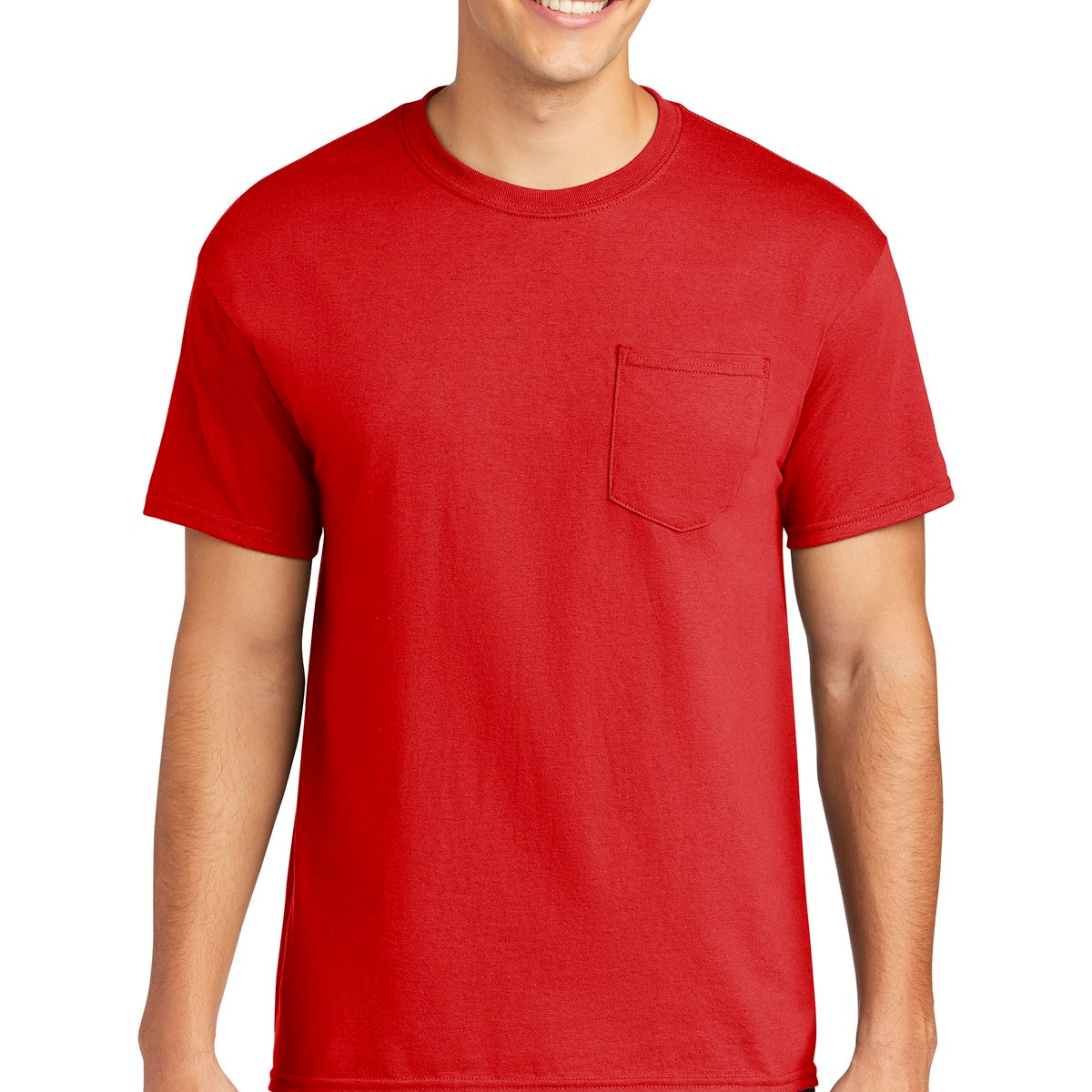 5300-Red-S