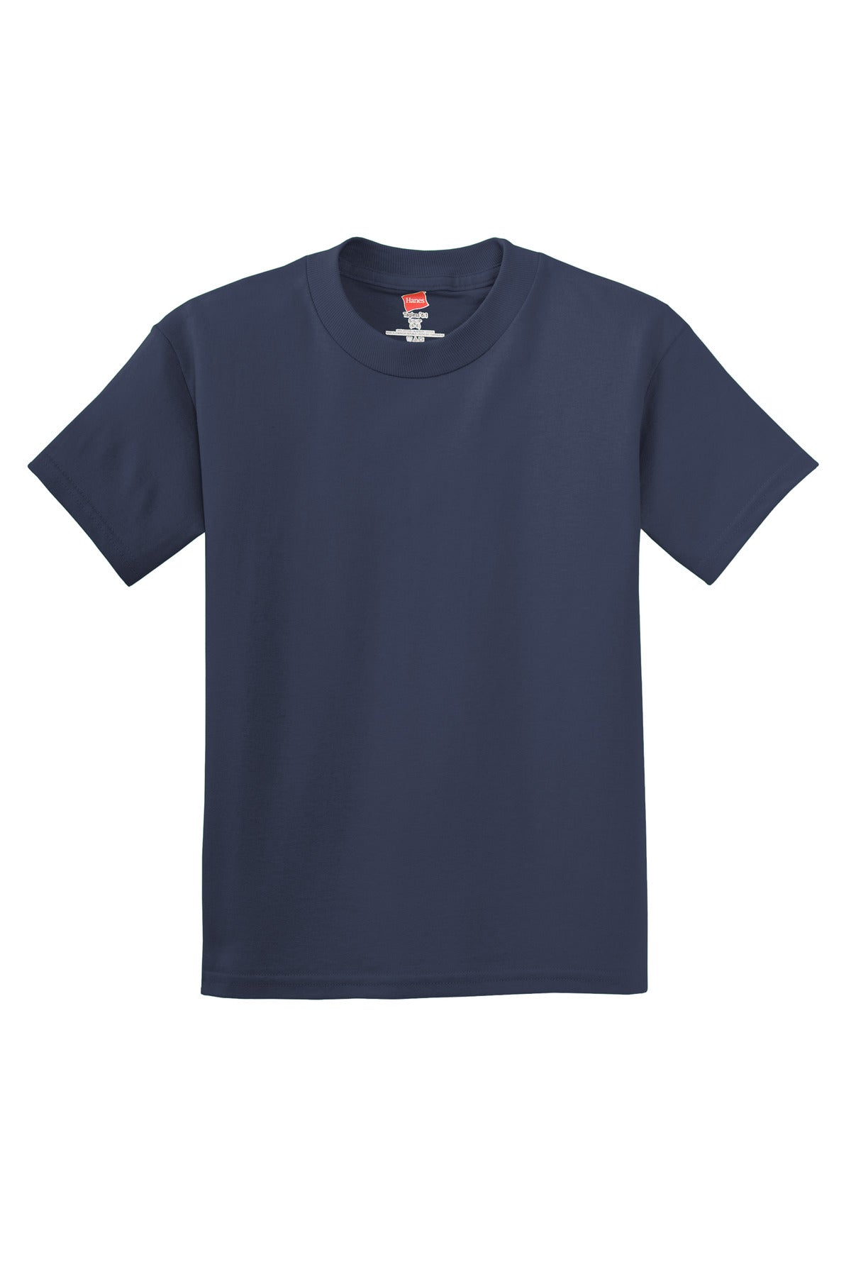 5450-Navy-XS