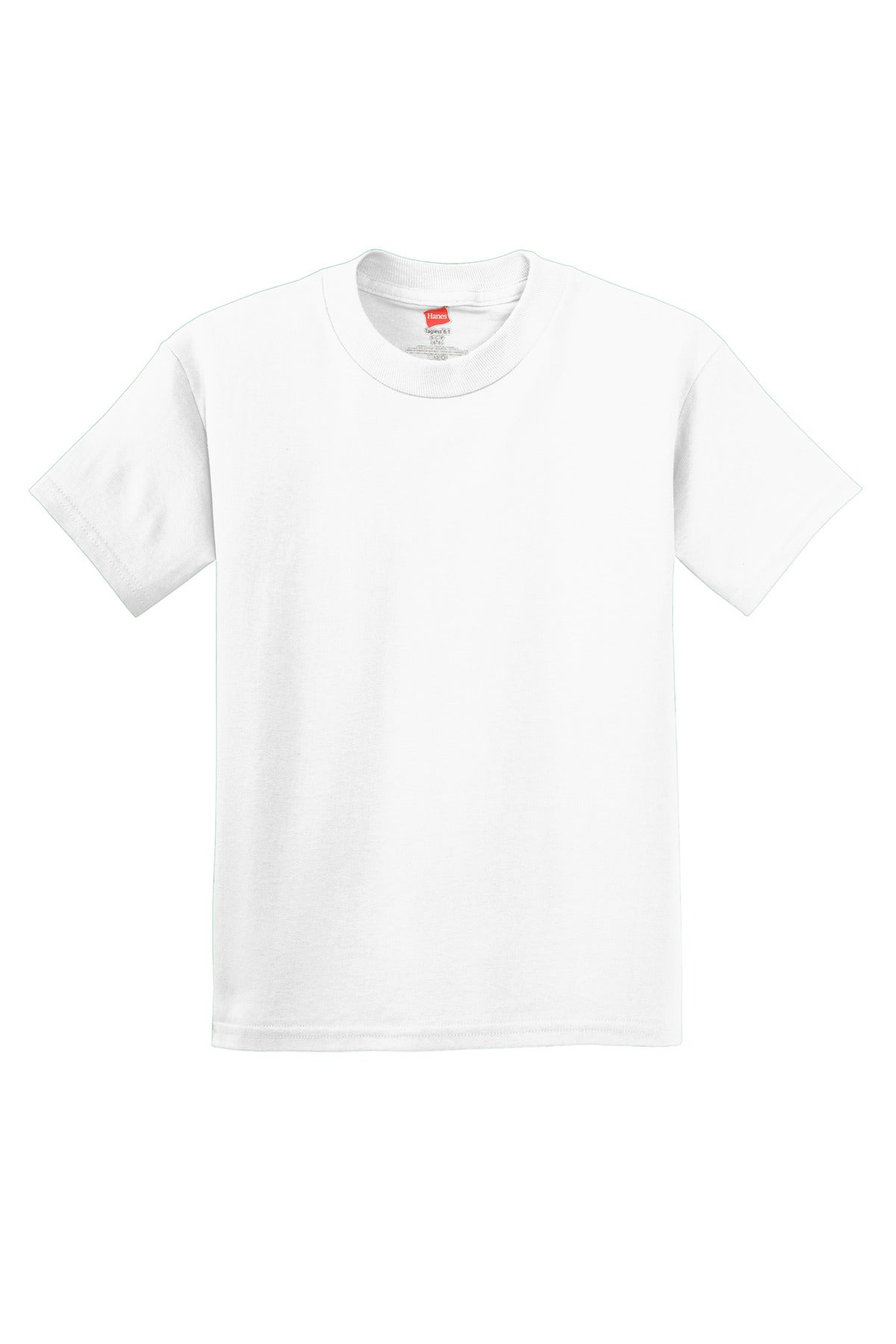 5450-White-XS