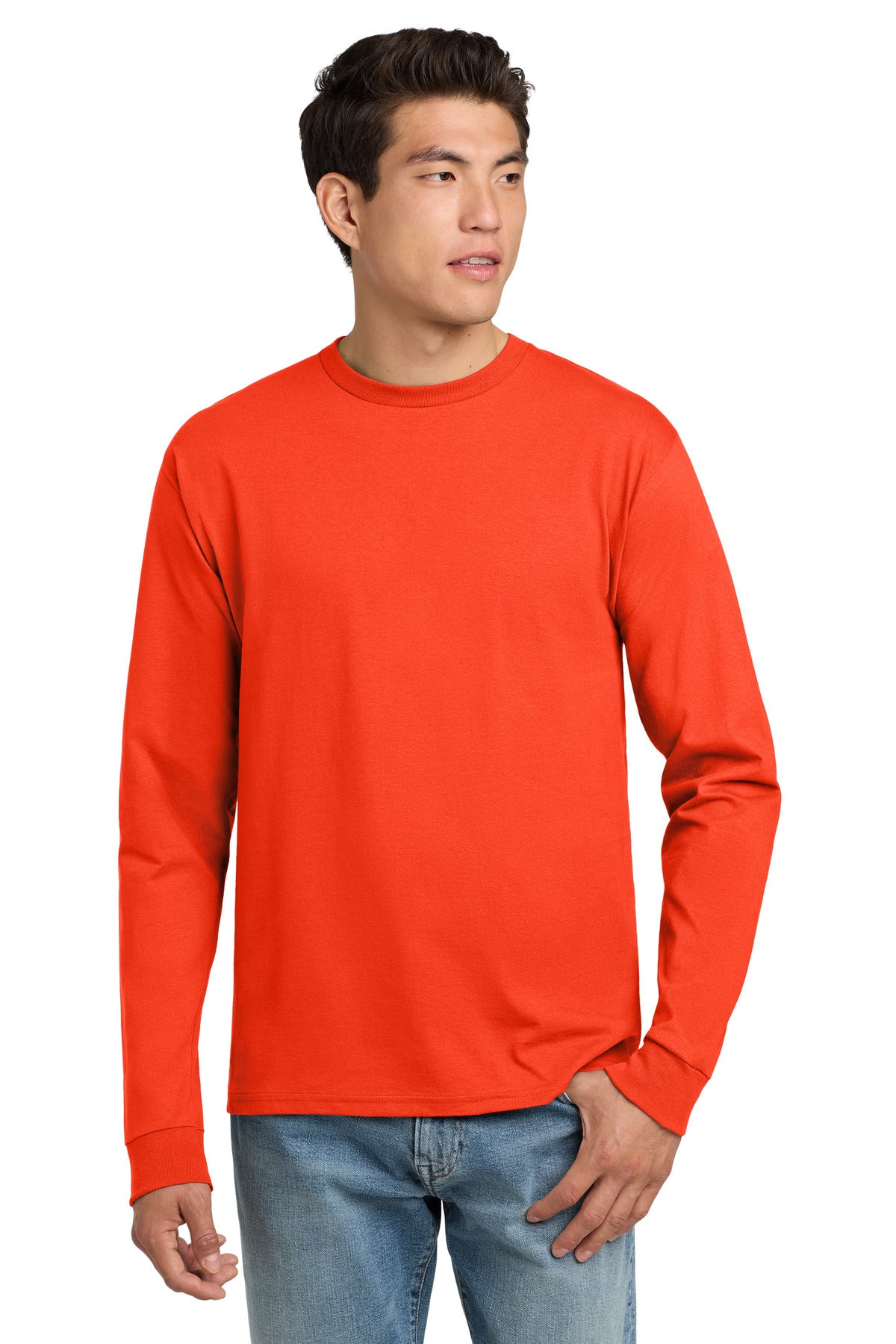 5586-Orange-S