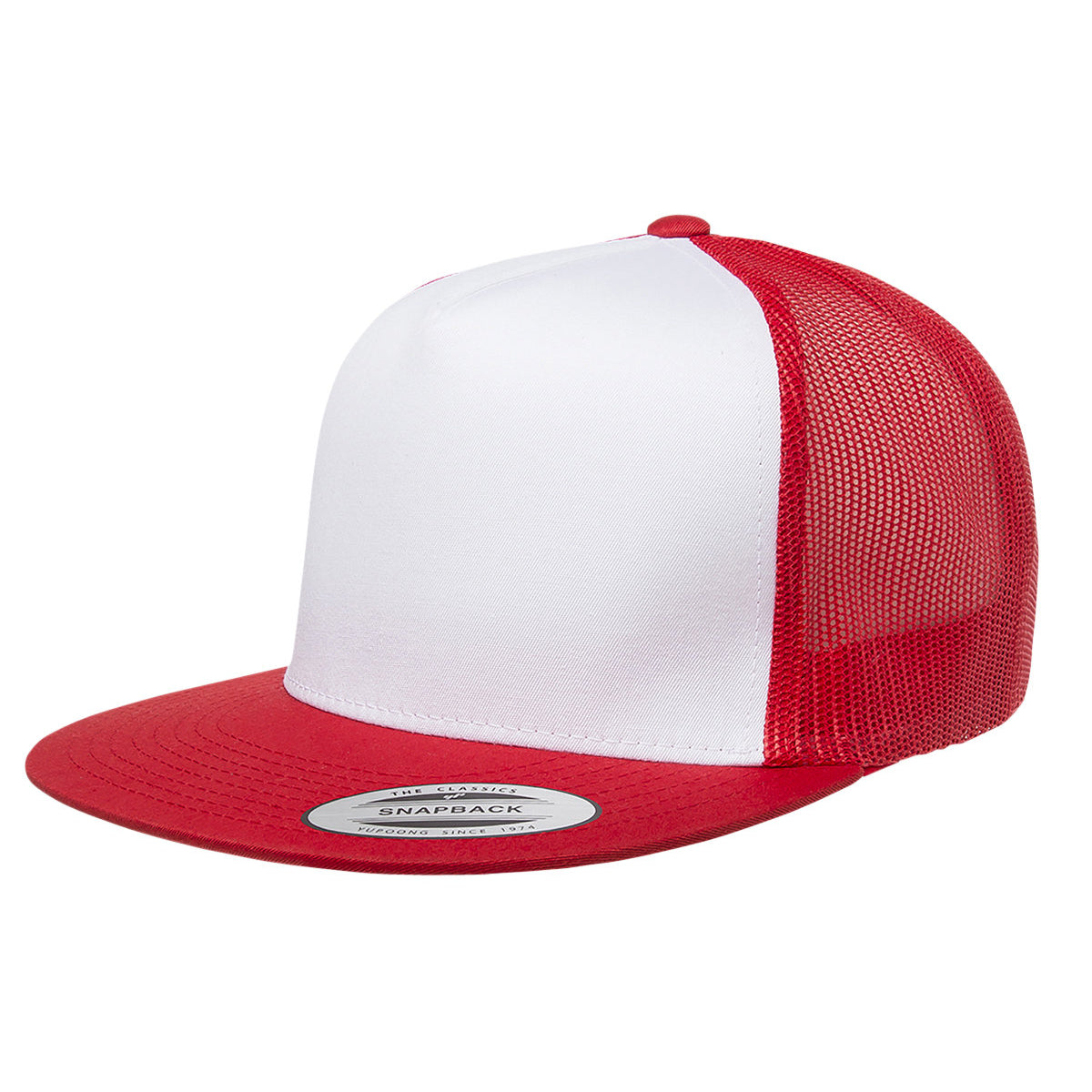 6006W-YU-03-RED_WHT_RED-OS