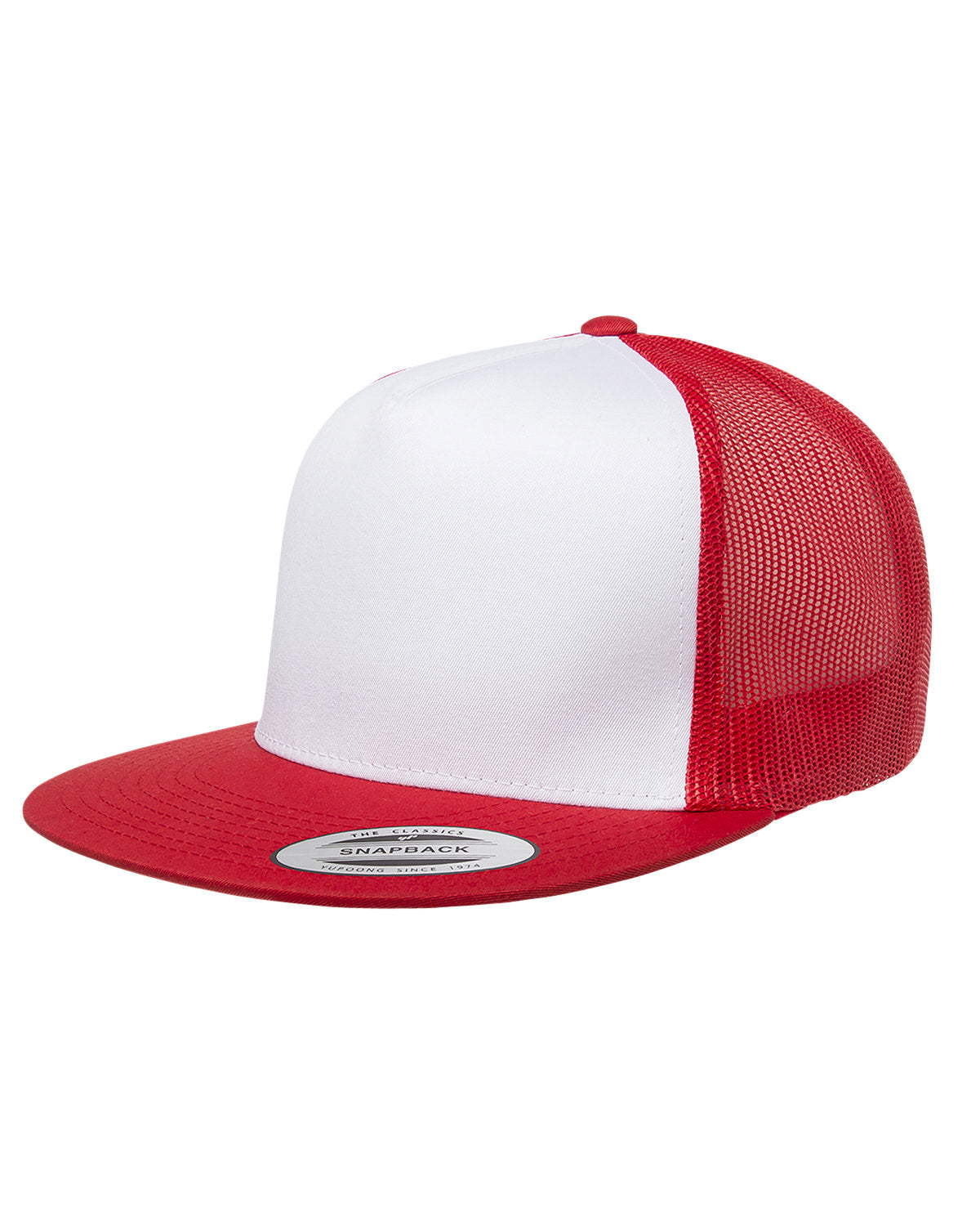 6006W-YU-03-RED_WHT_RED-OS