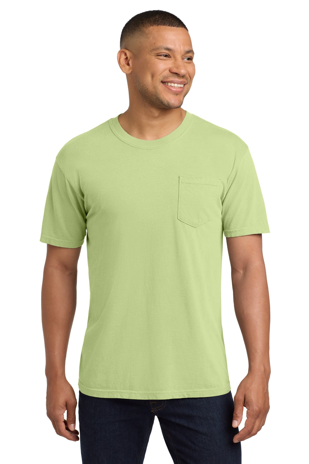 6030-Celadon-2XL