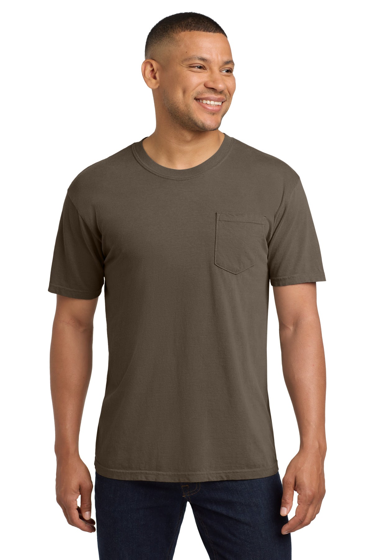 6030-Espresso-2XL