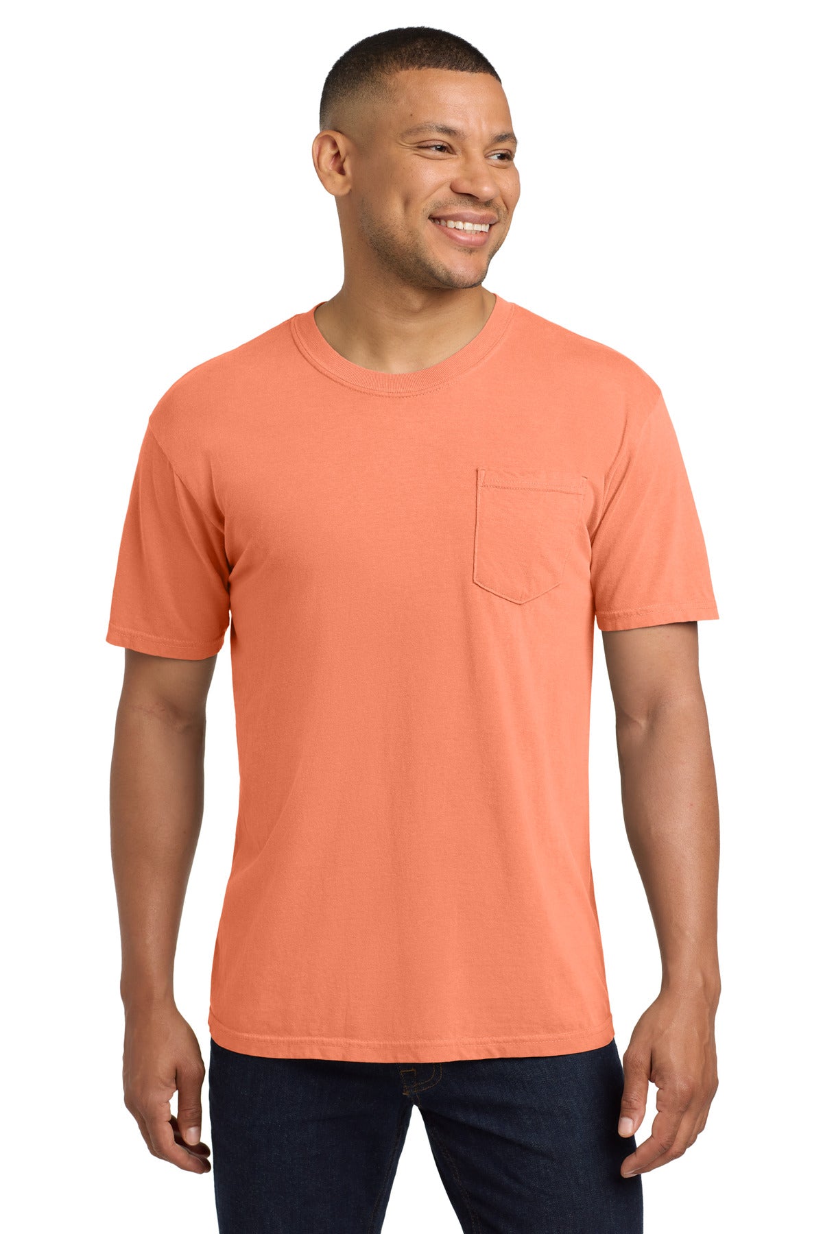 6030-Melon-2XL