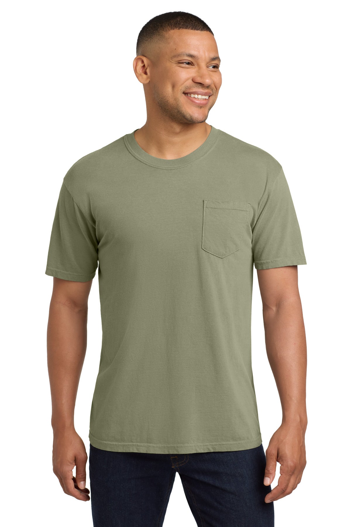 6030-Sandstone-2XL
