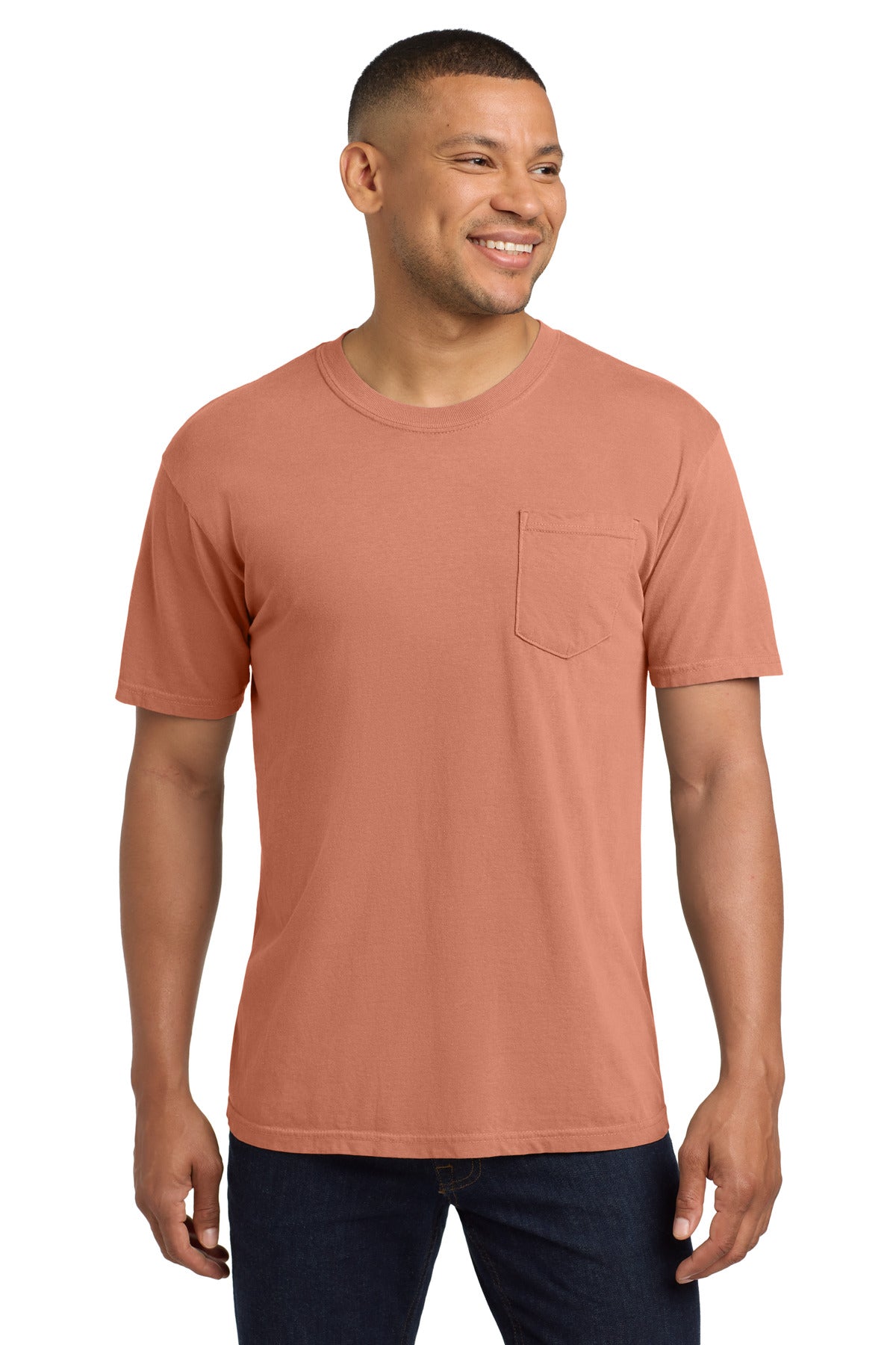 6030-Terracota-2XL