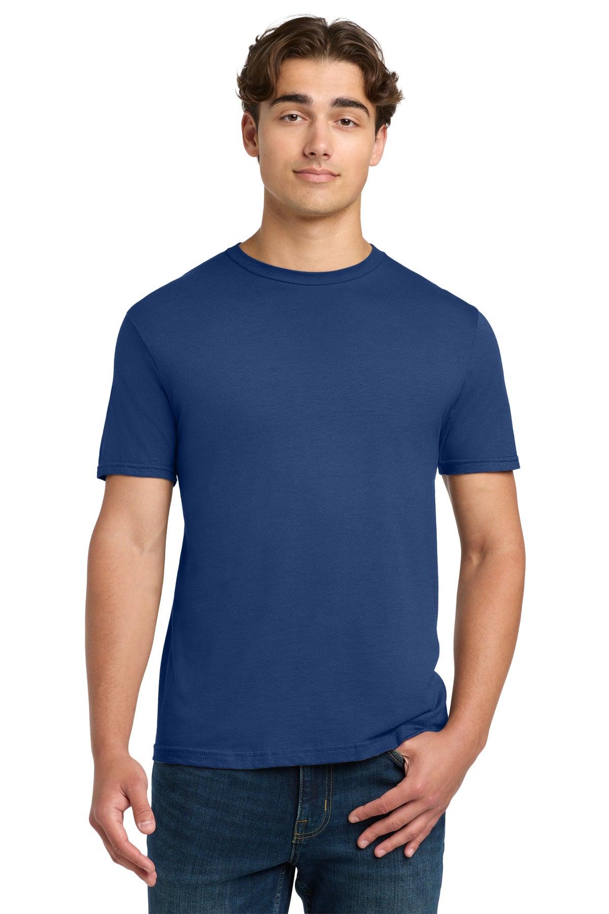 64000-MetroBlue-2XL