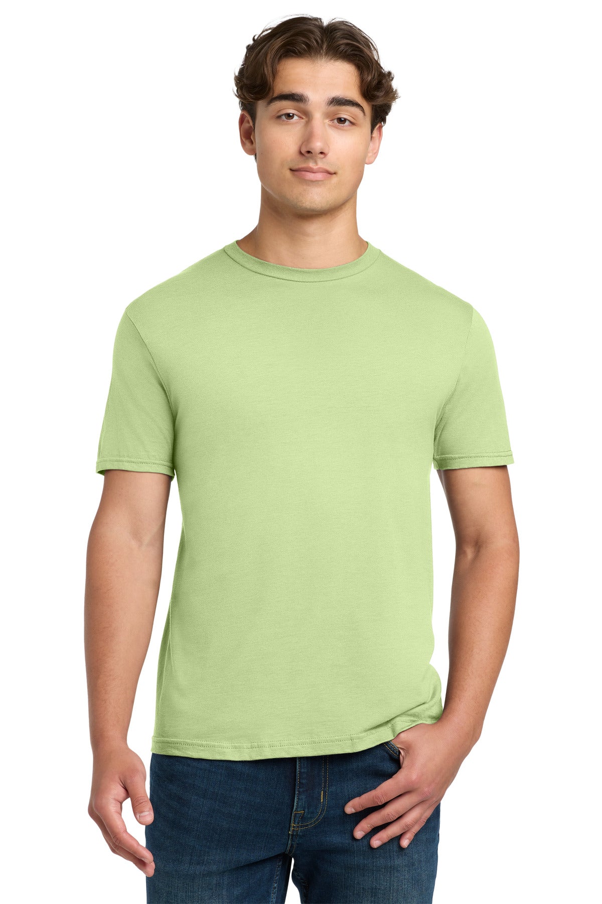 64000-Pistachio-2XL
