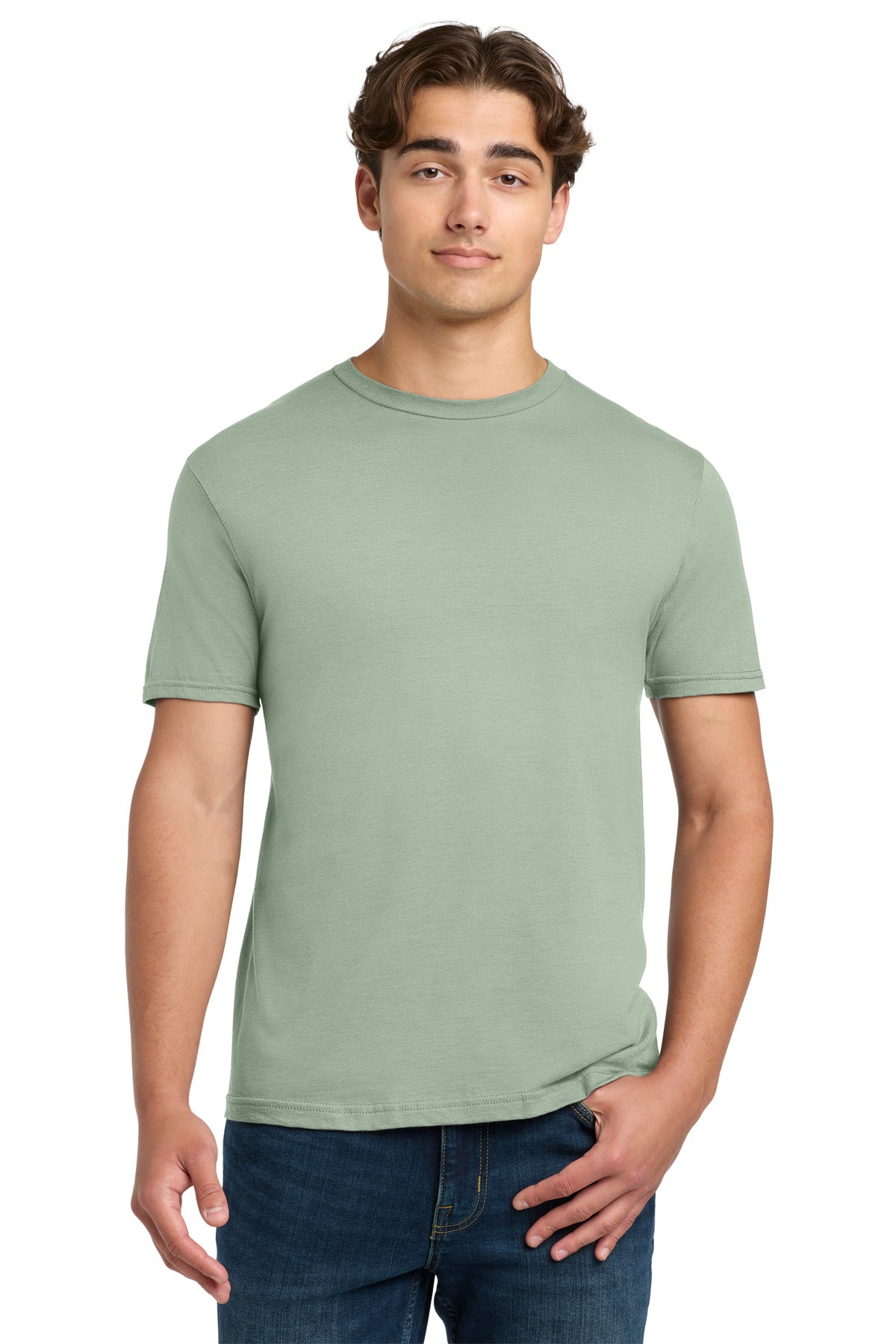 64000-Sage-2XL