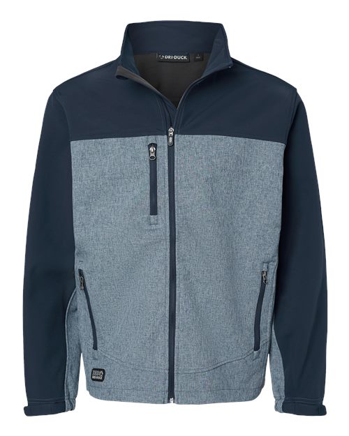 82067-DeepBlueHeather_DeepBlue-XL