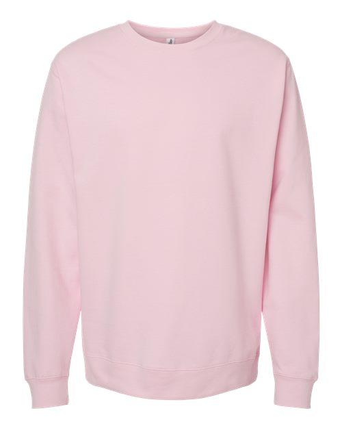 83676-LightPink-XS