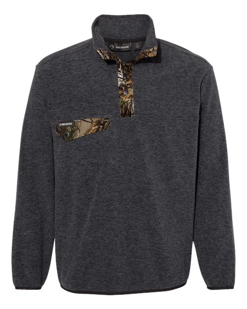 85367-CharcoalRealtreeXtra-S