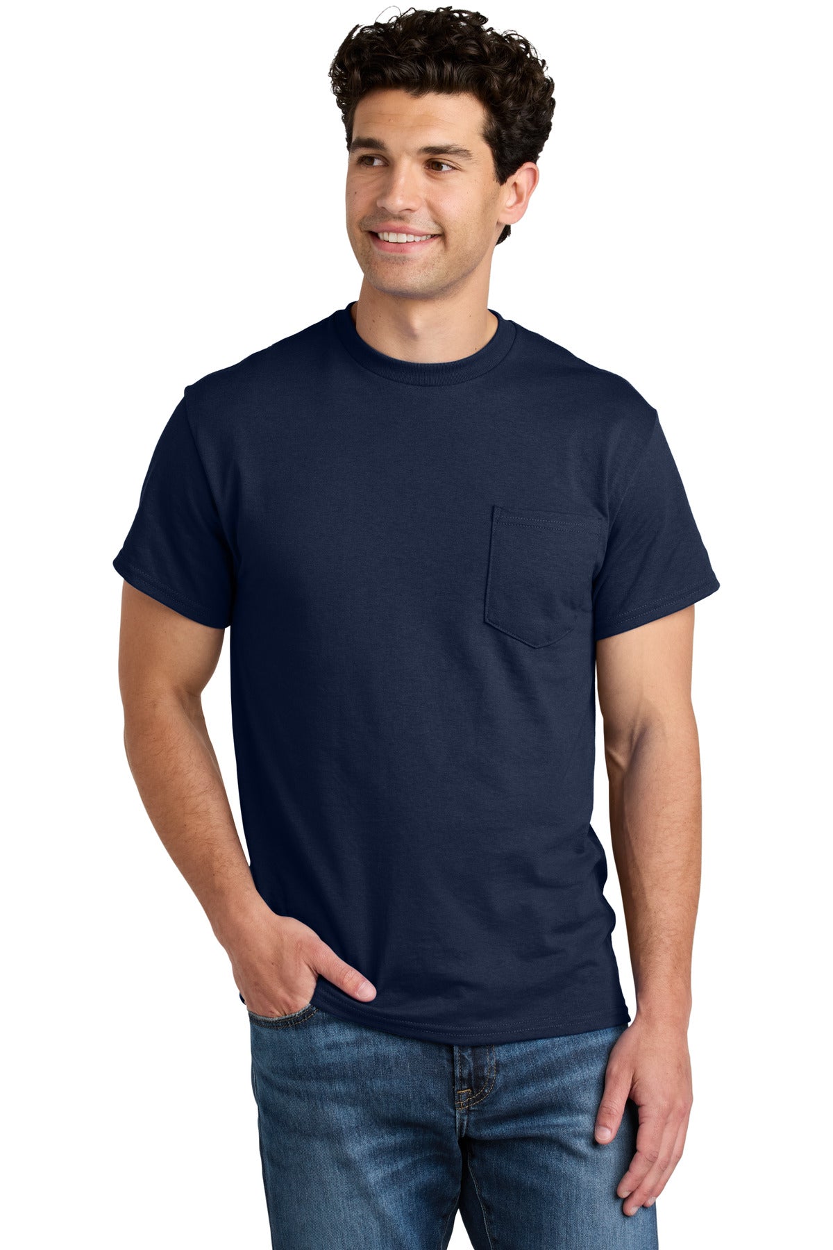 8300-Navy-S